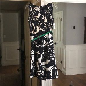 Dressbarn Dress
